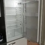 Apartment Garden Tower - 8 Min Do Centra, Garaz *
